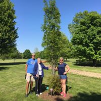 Carla Nichols Photo 13