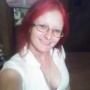 Sandra Bergeron Photo 24