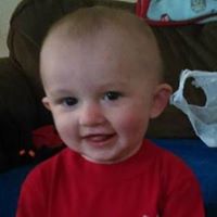 Samantha Davenport Photo 25