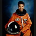 Carol Gross Photo 15