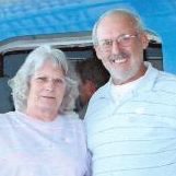 Richard Broadhead Photo 4