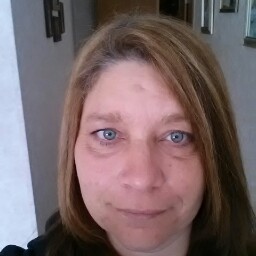 Nancy Lange Photo 25