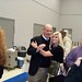Jerry Rainey Photo 10