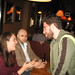 Lindsay Spencer Photo 35