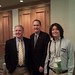 John Devore Photo 44