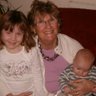 Susan Regan Photo 25