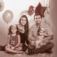 Abraham Rubinstein Photo 3