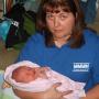 Christine Burt Photo 14