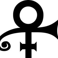 Collette Carter Photo 5