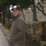 John Adrian Photo 20