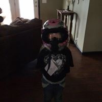 Darryl Hubbard Photo 34