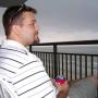 Allen Stewart Photo 10