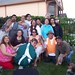 Diane Ogden Photo 42