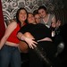 Linda Carney Photo 10