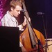 Darrell Murray Photo 14