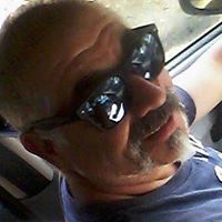 Federico Vazquez Photo 15