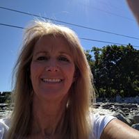 Kathy Crow Photo 30