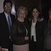Steven Weil Photo 7