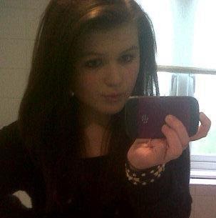 Elizabeth Toomey Photo 5