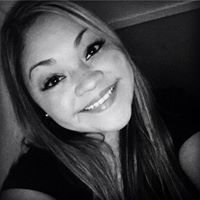 Sonya Torres Photo 20