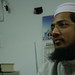 Mohammed Aman Photo 31