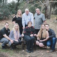 Kelly Webber Photo 14