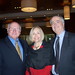 Richard Weber Photo 12