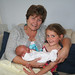 Daniel Bristow Photo 36
