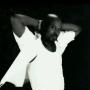 Harold Alexander Photo 28