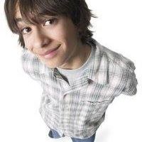 Terry Driver Photo 9