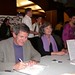 Gary Francis Photo 42