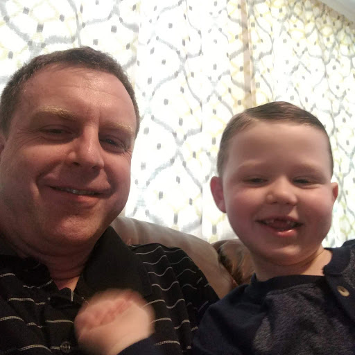 Matthew Perry Photo 56 Matthew Perry Photo 56