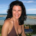 Patricia Long Photo 18