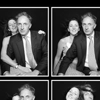 Helen Burton Photo 8