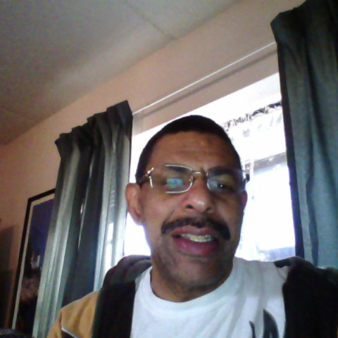 Gregory Pickens Photo 2