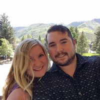 Martin Richard Photo 19 Martin Richard Photo 19