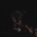 Rodney Adkins Photo 25