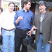 Adam Owens Photo 8