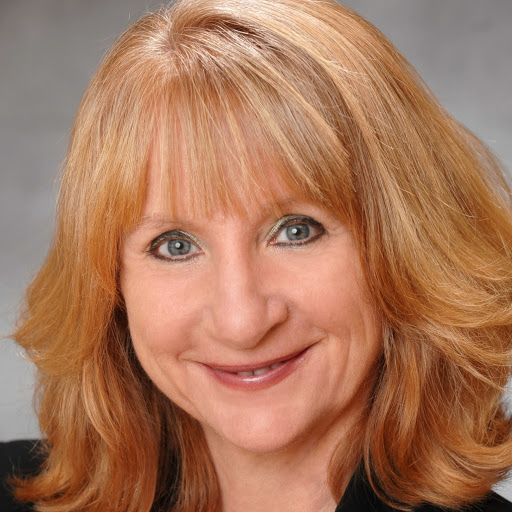 Nancy Williams Photo 23