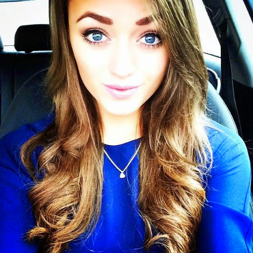 Sarah Arthur Photo 19