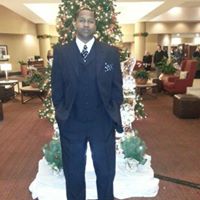 Kenneth Dawson Photo 22