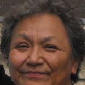 Loretta Hudson Photo 25