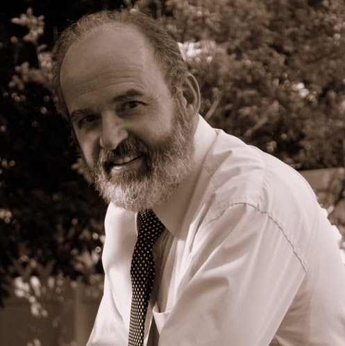 Carl Carlson Photo 17