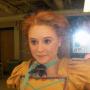 Stephanie Bourgeois Photo 26