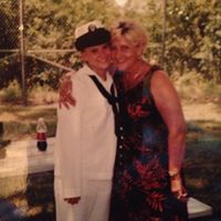 Tonya Garner Photo 31