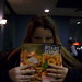 Gina Denny Photo 12