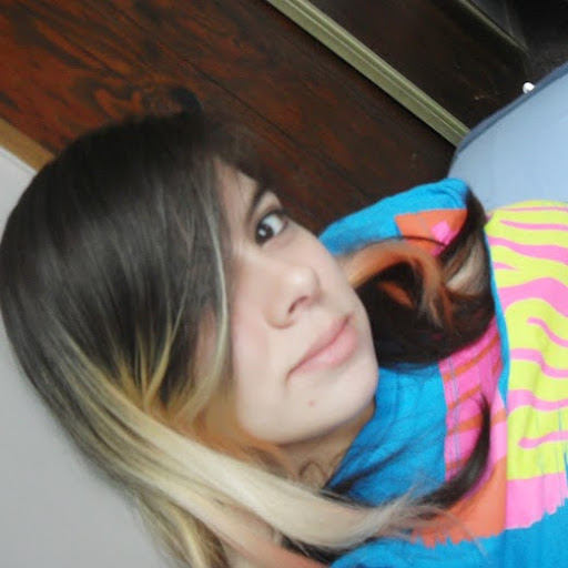 Connie Payne Photo 15