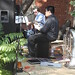 Adam Hull Photo 16