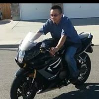 David Tran Photo 39