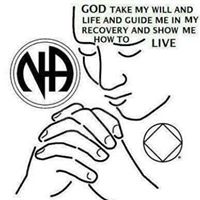 Daniel Pierson Photo 23